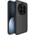 Защитный чехол IMAK UX-9B Series для Honor Magic 7 Pro - Black: фото 1 из 12