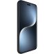 Защитный чехол IMAK UX-9B Series для Honor Magic 7 Pro - Black (380814B). Фото 4 из 12