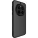 Защитный чехол IMAK UX-9B Series для Honor Magic 7 Pro - Black (380814B). Фото 3 из 12