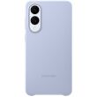 Защитный чехол Kindsuit Case для Samsung Galaxy S25 Edge (S937) EF-VS937PLEGWW - Light Blue (377596L)