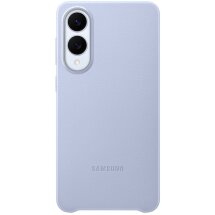 Защитный чехол Kindsuit Case для Samsung Galaxy S25 Edge (S937) EF-VS937PLEGWW - Light Blue: фото 1 из 5