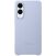 Защитный чехол Kindsuit Case для Samsung Galaxy S25 Edge (S937) EF-VS937PLEGWW - Light Blue: фото 1 из 5