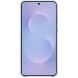 Защитный чехол Kindsuit Case для Samsung Galaxy S25 Edge (S937) EF-VS937PLEGWW - Light Blue (377596L). Фото 3 из 5