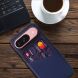 Защитный чехол KSQ Business Pocket для Google Pixel 10 / 10 Pro - Black (384826B). Фото 4 из 4
