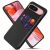 Защитный чехол KSQ Business Pocket для Google Pixel 10 / 10 Pro - Black: фото 1 из 4