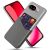 Захисний чохол KSQ Business Pocket для Google Pixel 10a - Grey: фото 1 з 4