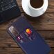 Защитный чехол KSQ Business Pocket для Samsung Galaxy S20 FE (G780) - Blue (251746L). Фото 2 из 4