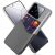 Захисний чохол KSQ Business Pocket для Xiaomi 14 Pro - Grey: фото 1 з 4