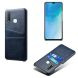 Захисний чохол KSQ Pocket Case для VIVO Y19 - Blue (263506L). Фото 1 з 5