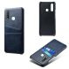 Захисний чохол KSQ Pocket Case для VIVO Y19 - Blue (263506L). Фото 2 з 5