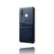 Захисний чохол KSQ Pocket Case для VIVO Y19 - Blue (263506L). Фото 5 з 5