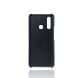 Захисний чохол KSQ Pocket Case для VIVO Y19 - Blue (263506L). Фото 3 з 5