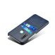 Захисний чохол KSQ Pocket Case для VIVO Y19 - Blue (263506L). Фото 4 з 5