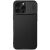 Защитный чехол NILLKIN CamShield Pro для Apple iPhone 16 Pro Max - Black: фото 1 из 17
