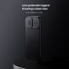 Защитный чехол NILLKIN CamShield Pro для Apple iPhone 16 Pro Max - Black (360446B). Фото 6 из 17