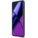 Защитный чехол NILLKIN CamShield Pro для OnePlus 11 - Green (319542G). Фото 4 из 20