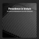 Защитный чехол NILLKIN CamShield Pro для Xiaomi Poco F6 Pro - Black (354937B). Фото 8 из 11