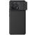 Защитный чехол NILLKIN CamShield Pro для Xiaomi Poco F6 Pro - Black: фото 1 из 11