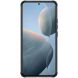 Защитный чехол NILLKIN CamShield Pro для Xiaomi Poco F6 Pro - Black (354937B). Фото 2 из 11
