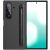 Захисний чохол NILLKIN Flex Pure Fold (S Pen) для Samsung Galaxy Fold 7 - Black: фото 1 з 18