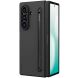 Захисний чохол NILLKIN Flex Pure Fold (S Pen) для Samsung Galaxy Fold 7 - Black (383852B). Фото 4 з 18
