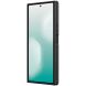 Захисний чохол NILLKIN Flex Pure Fold (S Pen) для Samsung Galaxy Fold 7 - Black (383852B). Фото 3 з 18
