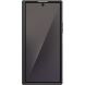 Защитный чехол NILLKIN Iceblade Prop Magnetic (Precise Cut-out) FF для Samsung Galaxy Fold 8 Ultra - Black (424084B). Фото 2 из 18