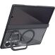 Защитный чехол NILLKIN Iceblade Prop Magnetic (Precise Cut-out) FF для Samsung Galaxy Fold 8 Ultra - Black (424084B). Фото 5 из 18