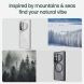 Защитный чехол NILLKIN Iceblade Prop Magnetic (Precise Cut-out) FF для Samsung Galaxy Fold 8 Ultra - Transparent (424084T). Фото 17 из 18