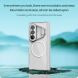 Защитный чехол NILLKIN Iceblade Prop Magnetic (Precise Cut-out) FF для Samsung Galaxy Fold 8 Ultra - Transparent (424084T). Фото 6 из 18