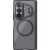 Защитный чехол NILLKIN Iceblade Prop Magnetic (Precise Cut-out) FF для Samsung Galaxy Fold 8 Ultra - Black: фото 1 из 18
