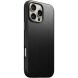 Защитный чехол Nomad Modern Leather Case для Apple iPhone 16 Pro Max (NM01693185) - Black (379905B). Фото 2 из 12