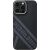 Защитный чехол Pitaka Re-TROS Collaborative Case для Apple iPhone 16 Pro Max (KI1601RTRP) - Rebuilding: фото 1 из 11