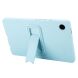 Защитный чехол Reframe Kickstand Cover для Samsung Galaxy Tab A9 (X110/115) - Baby Blue (339351TT). Фото 2 из 10