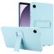 Защитный чехол Reframe Kickstand Cover для Samsung Galaxy Tab A9 (X110/115) - Baby Blue (339351TT). Фото 1 из 10