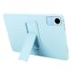 Захисний чохол Reframe Kickstand Cover для Xiaomi Redmi Pad SE - Baby Blue (370703TT). Фото 2 з 10