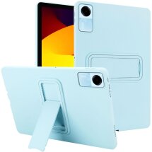 Захисний чохол Reframe Kickstand Cover для Xiaomi Redmi Pad SE - Baby Blue: фото 1 з 10