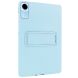 Захисний чохол Reframe Kickstand Cover для Xiaomi Redmi Pad SE - Baby Blue (370703TT). Фото 3 з 10