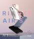 Защитный чехол RINGKE Air S для iPhone 13 mini - Black (291900B). Фото 2 из 9