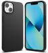 Защитный чехол RINGKE Air S для iPhone 13 mini - Black (291900B). Фото 1 из 9