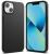 Защитный чехол RINGKE Air S для iPhone 13 mini - Black: фото 1 из 9