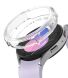 Захисний чохол RINGKE Air Sports для Samsung Galaxy Watch 5 (40mm) - Translucent (303111T). Фото 1 з 11