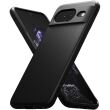 Захисний чохол RINGKE Onyx для Google Pixel 8 - Black (325741B)