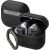 Захисний чохол Ringke Onyx Magnetic для Samsung Galaxy Buds 3 / Buds 3 Pro (8809961787928) - Black: фото 1 з 16
