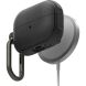 Захисний чохол Ringke Onyx Magnetic для Samsung Galaxy Buds 3 / Buds 3 Pro (8809961787928) - Black (360922B). Фото 2 з 16