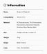 Защитный чехол Ringke UX Magnetic для iPhone 17 Pro (8800328811393) - Smoke Black (422703B). Фото 11 из 11