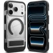 Защитный чехол Ringke UX Magnetic для iPhone 17 Pro (8800328811379) - Clear (422703C)