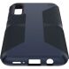 Защитный чехол Speck Presidio Grip для Samsung Galaxy A50 (A505) / A30s (A307) / A50s (A507) - Coastal Blue (229134L). Фото 2 из 7