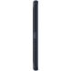 Защитный чехол Speck Presidio Grip для Samsung Galaxy A50 (A505) / A30s (A307) / A50s (A507) - Coastal Blue (229134L). Фото 3 из 7