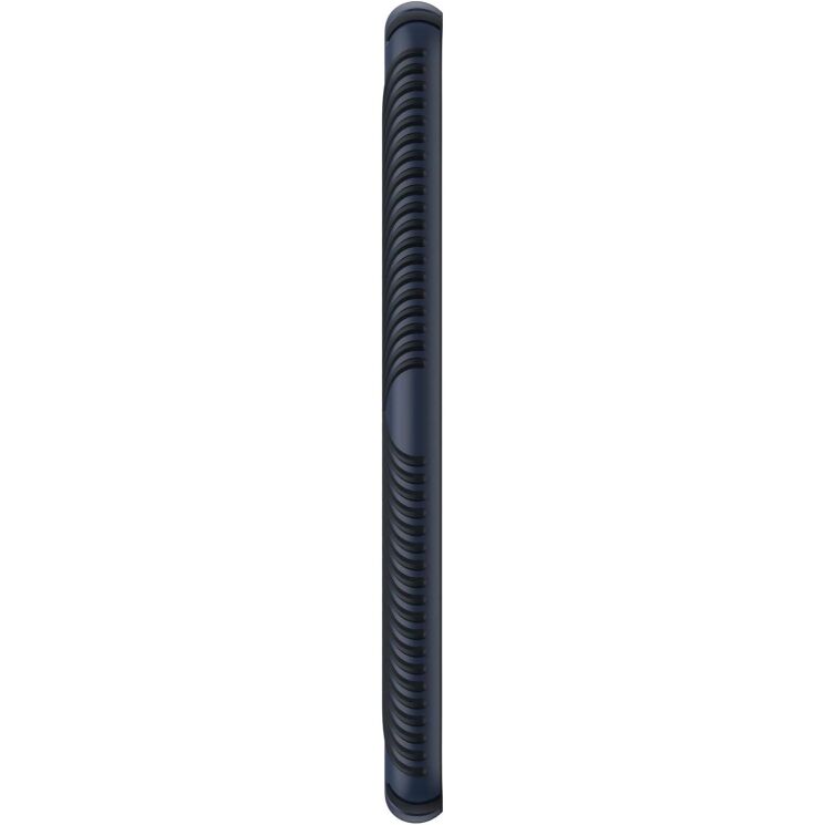 Защитный чехол Speck Presidio Grip для Samsung Galaxy A50 (A505) / A30s (A307) / A50s (A507) - Coastal Blue: фото 3 из 7